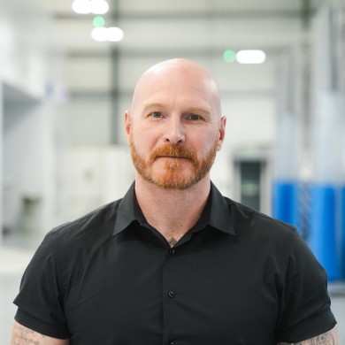 Tim
