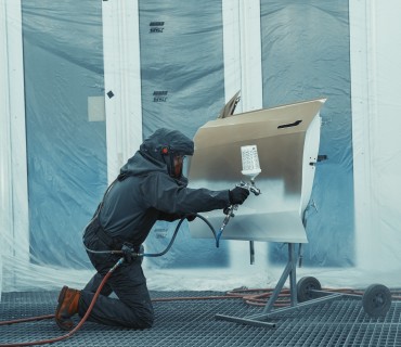 SMART Repairs 