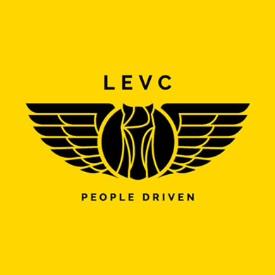 LEVC 