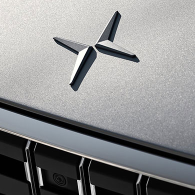 Polestar