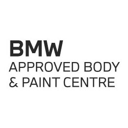 BMW Approved
