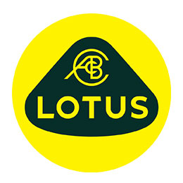 Lotus Approved