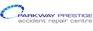 Parkway Prestige
