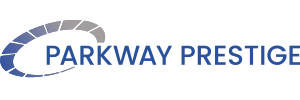Parkway Prestige